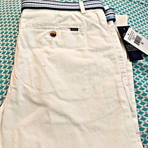 Polo Ralph Lauren big boy Pants!